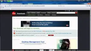 how to make windows look like mac os x lion (part2)