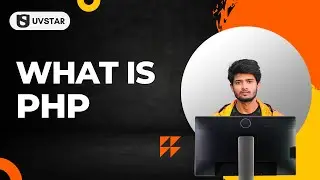 how to learn php full details