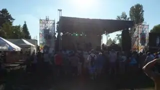 Siófok - Balatonboglár