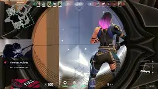 TenZ talking about Sinatraa!!! best EU player!!