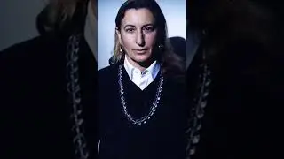 Сколько денег пришлось потратить на наряды для «Великого Гэтсби»