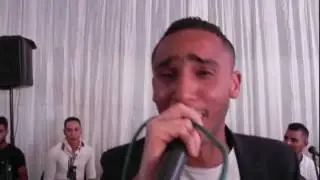 ayoub zuhiri - rani tale3 lejbal - 0633221438 - 7 / 2017
