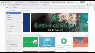 Fast and Free Download Manager Plugin for Google Chrome