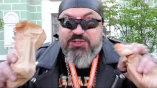 покатушки  2016