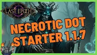 Last Epoch Build Guide: 