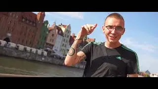 LEMI - NIEPRZYTOMNIE (🎥 @vndrewstudio)