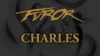 Furor - Charles