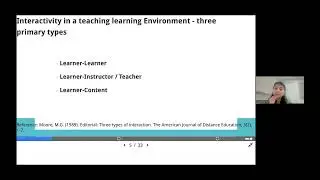 Session 5   Interactives Resources   C, P, T, S and storyboarding