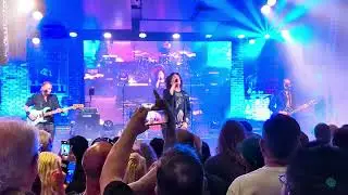 Mr. Big - To Be With You - Live 2024