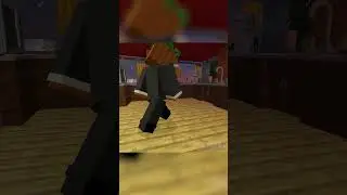 Skibidi Toilet Is Calling You in Minecraft! #shorts #minecraft
