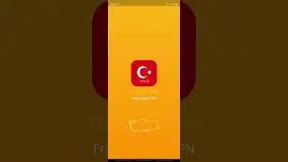 Пополнение кошелька PSN Турции.