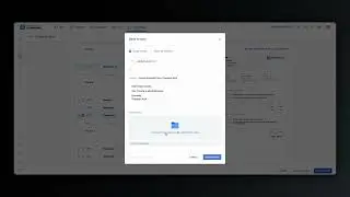 Trucker Path Command - Invoices
