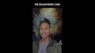 Jesus According to the New Age Movement
