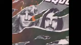 Status Quo-Forty Five Hundred Times LIVE 1977