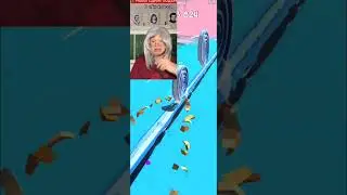 Игра🤣#прикол#shorts Автор:Москвин