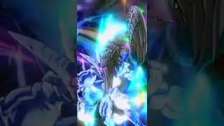 Burcol Sending Trash Talker To Heaven 🤣