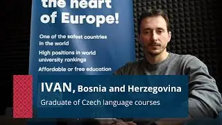 Ivan (Bosnia and Herzegovina): 