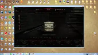 Что делать если нет папки replays в World of Tanks.