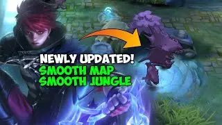 LATEST! Low end device V20 Anti Lag No Fps drop Easy to Win! +60Fps