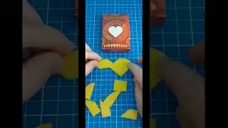 СУПЕР ГОЛОВОЛОМКА DOCTOR PUZZLE Соберите из деталей пазл 