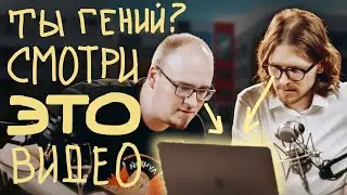 ►TOP 3 best Moscow schools for homeless people from Vatoadmin 