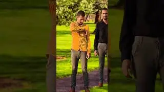 لا تفتح الفيديو