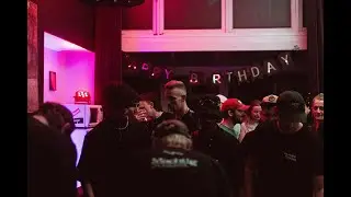 HELIOS AFTERMOVIE