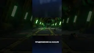 ВЕСЁЛЫЕ ДИАЛОГИ из ДИП РОК ГАЛАКТИК | Deep Rock Galactic ШОРТС 