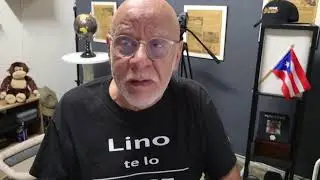 Super Apagón