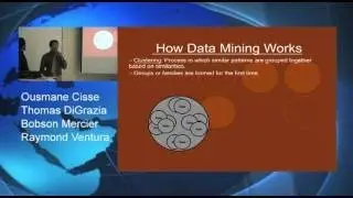 Data Mining