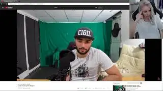 Gtfobae СМОТРИТ 