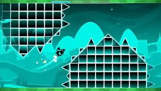 I got a level request... so I decided to give it a try.