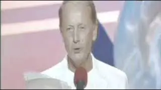 Гамлет по-фене