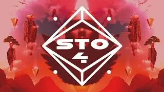 STO4 - Not Coming Back