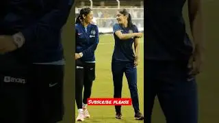 Smriti Mandhana whatsapp status 🥰❣️#smritimandhana #shorts #viral #trending #harleen_deol
