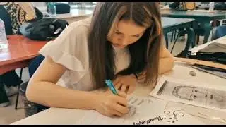 WhatsApp Video 2022 12 27 at 12 30 56 1