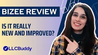 Bizee Review 2024: What You Need to Know Before Signing Up