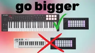 Why Ableton Move might be your next piano
