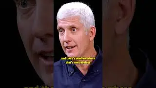Sean Evans sits with Google's Rick Osterloh to talk about #MadeByGoogle and helpful AI @FirstWeFeast