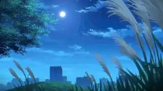 To Live [ Drum & Bass ]
