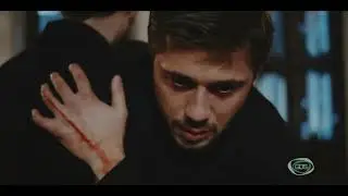 Giga Papaskiri - Mandarinebi ♥ Tiflisi 🎼 მანდარინები ♥ ტიფლისი (Original Mix)