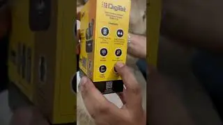 Digitech mic edited 4