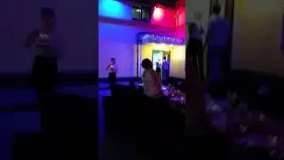 мне 18)))) торт)))