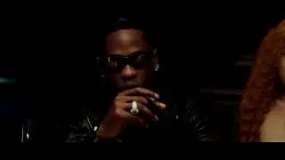 Travis Scott x Mustard Type Beat - Aether | Gunna x Tyga Trap Instrumental 2024