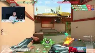 Tarik 