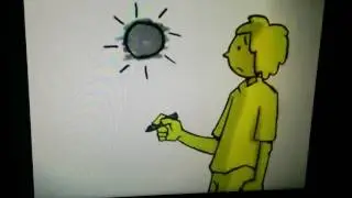 Noggin Commercial Break January 4th 2003 Part 2