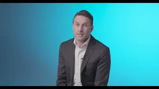 Breathe Easy with Balloon Sinuplasty by Dr. Furze | Minimally Invasive Sinus Relief