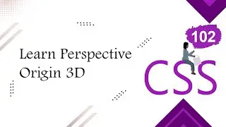 [Learn CSS Animations in Arabic 2023]  
