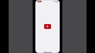 I installed the YouTube back and checking the tallest Amongus or not, Find out?