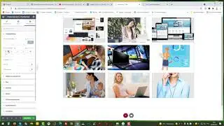 Портфолио за 16 минут